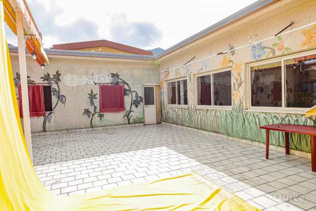 Rustico in vendita a Palermo (PA) foto-231290