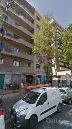 Negozio in vendita a Palermo (PA) foto-27261