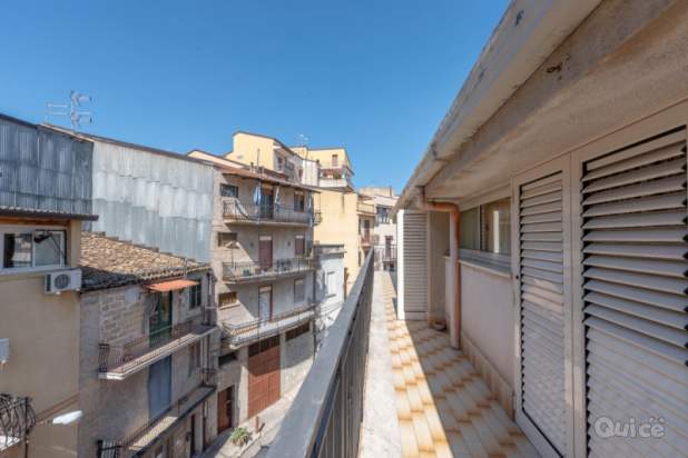 Appartamento in vendita a Altofonte (PA) foto-231336