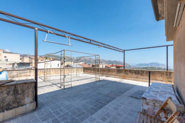 Appartamento in vendita a Altofonte (PA) foto-27262