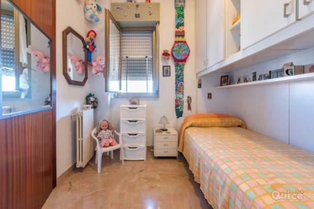 Appartamento in vendita a Altofonte (PA) foto-231339