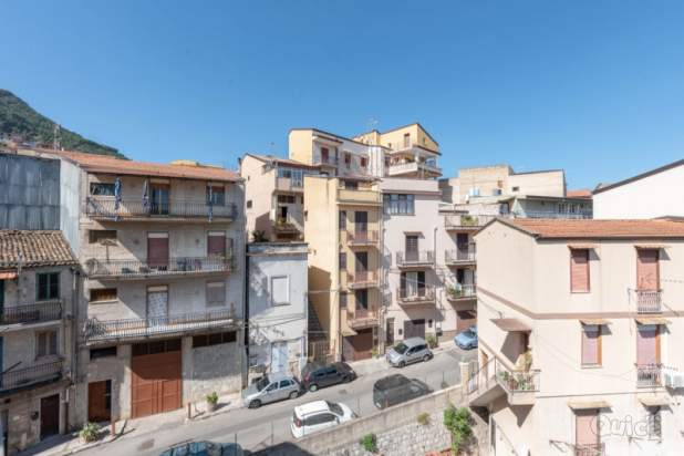 Appartamento in vendita a Altofonte (PA) foto-231334