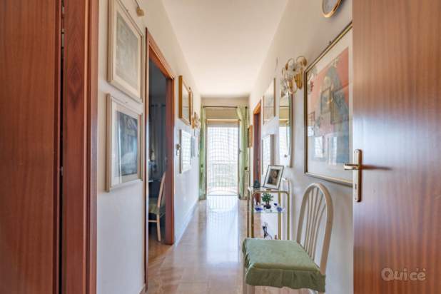 Appartamento in vendita a Altofonte (PA) foto-231325