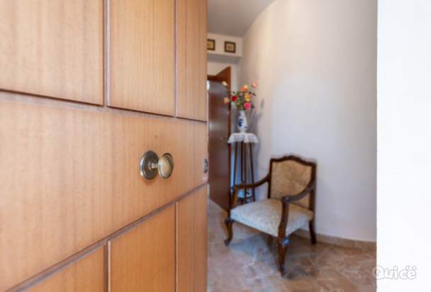 Appartamento in vendita a Altofonte (PA) foto-231330