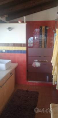 Villa in vendita a Carini (PA) foto-231355