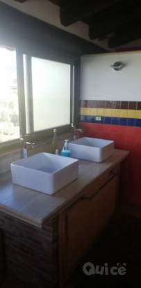 Villa in vendita a Carini (PA) foto-231356