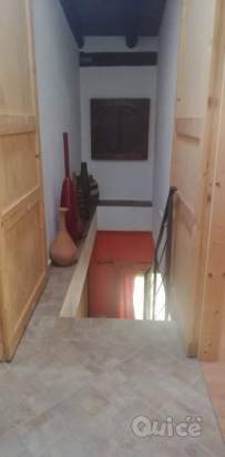 Villa in vendita a Carini (PA) foto-231357