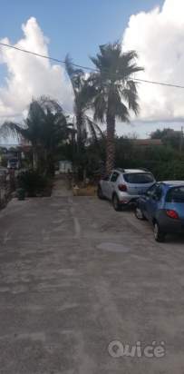 Villa in vendita a Carini (PA) foto-231340