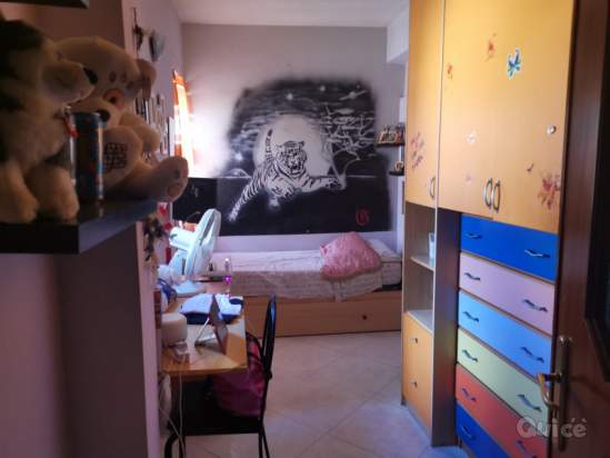 Appartamento in vendita a Palermo (PA) foto-231365