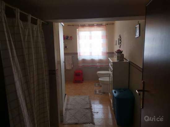 Appartamento in vendita a Palermo (PA) foto-231368