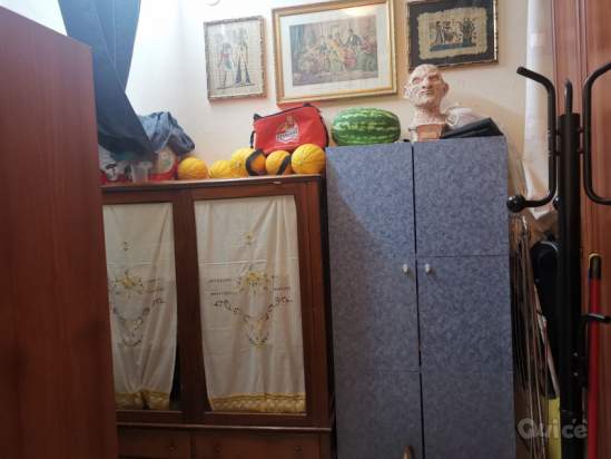 Appartamento in vendita a Palermo (PA) foto-231363