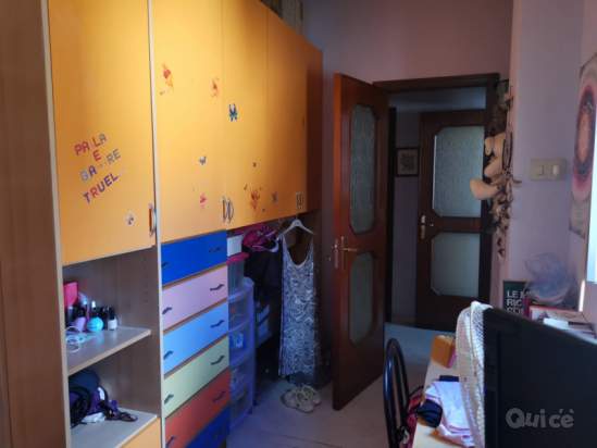 Appartamento in vendita a Palermo (PA) foto-231366