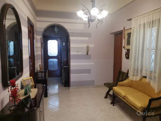 Appartamento in vendita a Palermo (PA) foto-231359