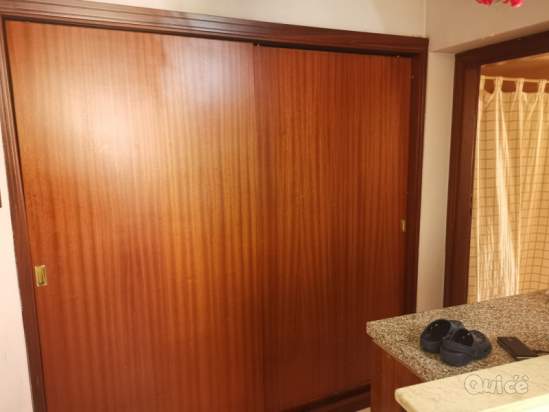 Appartamento in vendita a Palermo (PA) foto-231367