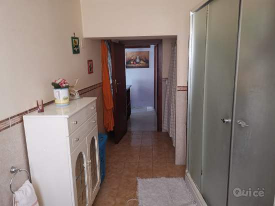 Appartamento in vendita a Palermo (PA) foto-231370