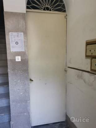 Appartamento in vendita a Palermo (PA) foto-231376