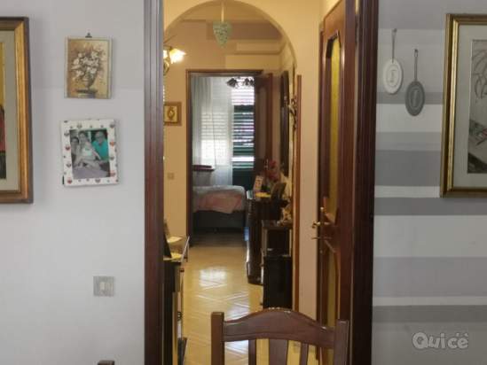 Appartamento in vendita a Palermo (PA) foto-231373