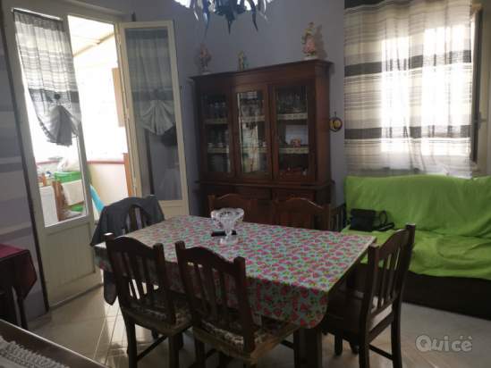 Appartamento in vendita a Palermo (PA) foto-231371