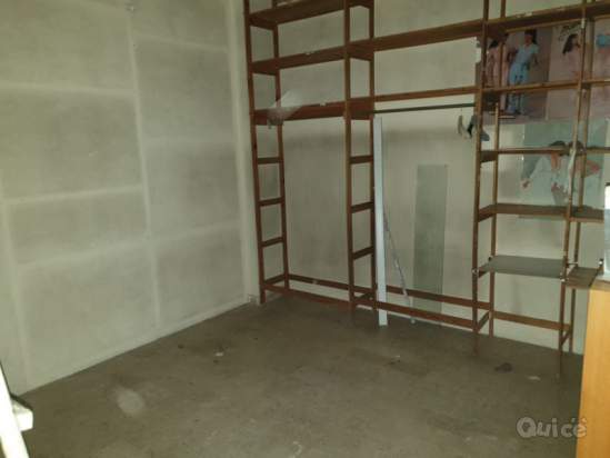 Negozio in affitto a Palermo (PA) foto-231381