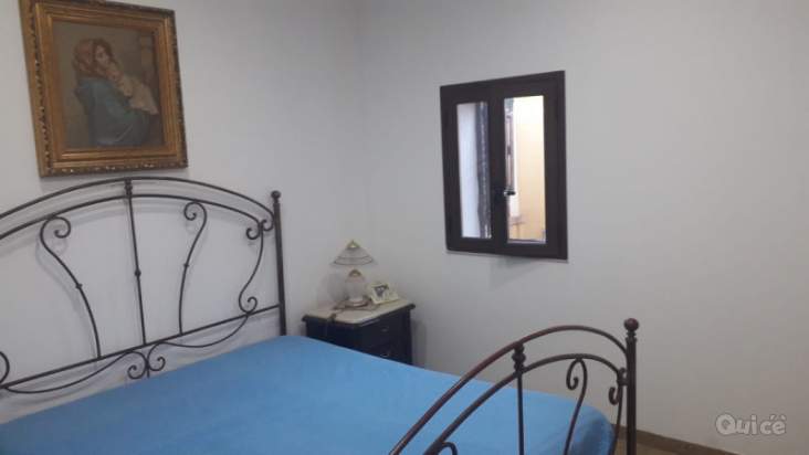 Casa a schiera in vendita a Terrasini (PA) foto-231387