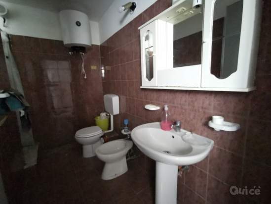 Appartamento in affitto a Palermo (PA) foto-231414