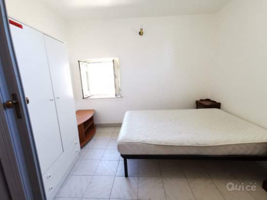 Appartamento in affitto a Palermo (PA) foto-231416