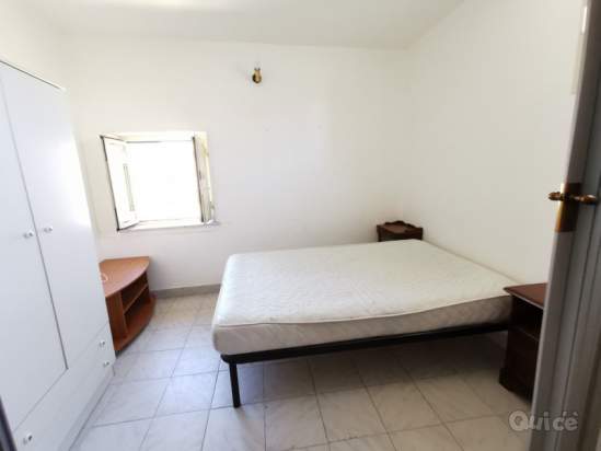 Appartamento in affitto a Palermo (PA) foto-231409