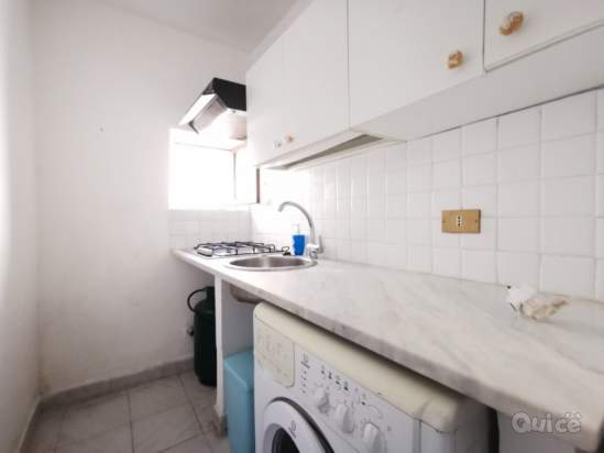 Appartamento in affitto a Palermo (PA) foto-231411