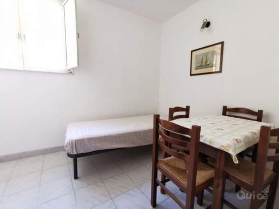 Appartamento in affitto a Palermo (PA) foto-231407