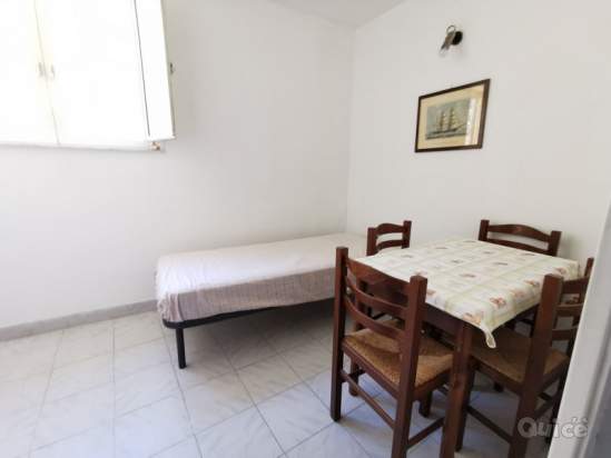 Appartamento in affitto a Palermo (PA) foto-231406