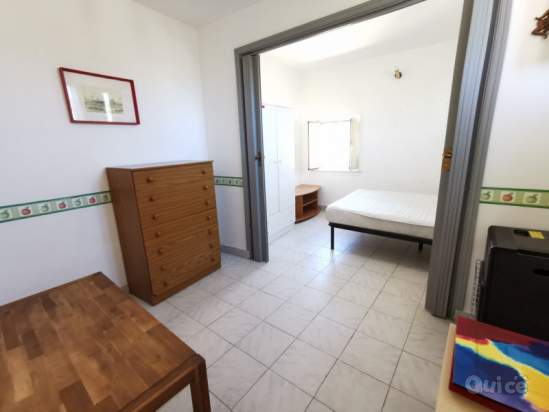 Appartamento in affitto a Palermo (PA) foto-27268