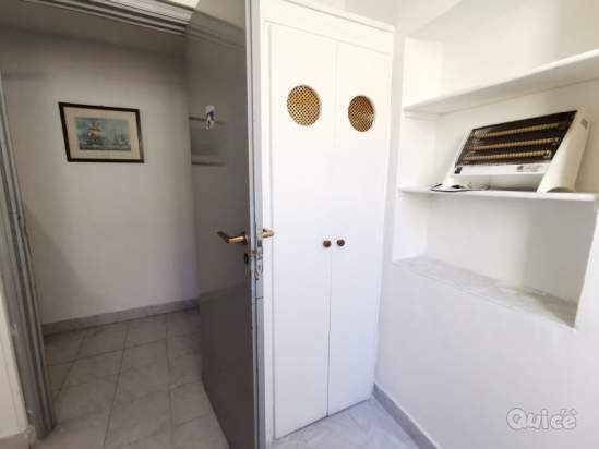 Appartamento in affitto a Palermo (PA) foto-231408