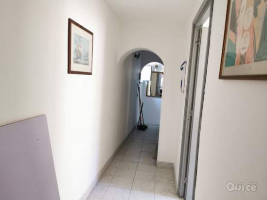 Appartamento in affitto a Palermo (PA) foto-231413