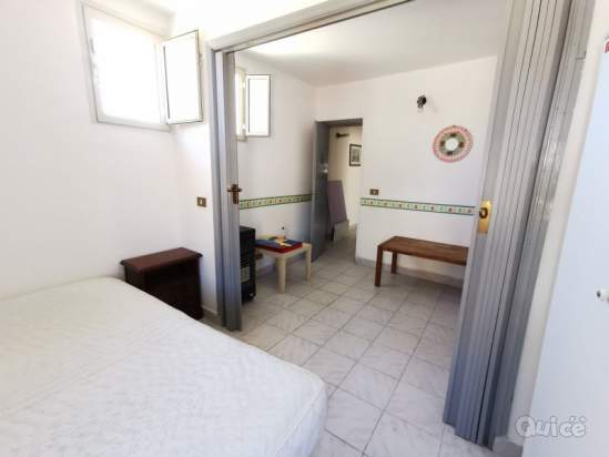 Appartamento in affitto a Palermo (PA) foto-231404