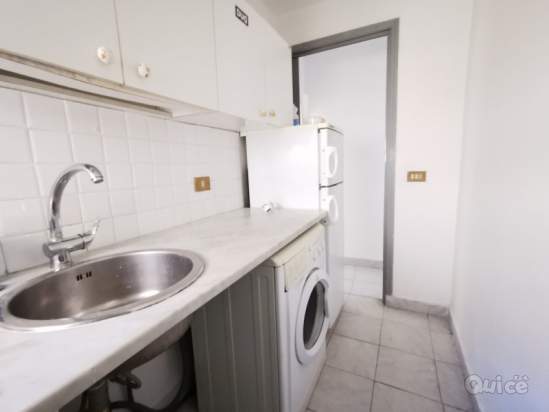 Appartamento in affitto a Palermo (PA) foto-231412