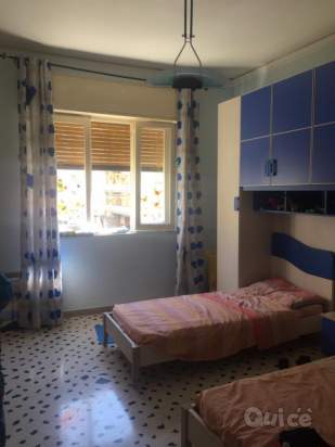 Appartamento in vendita a Palermo (PA) foto-231439