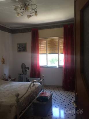 Appartamento in vendita a Palermo (PA) foto-231437