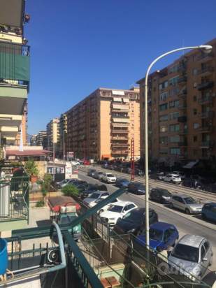 Appartamento in vendita a Palermo (PA) foto-231442