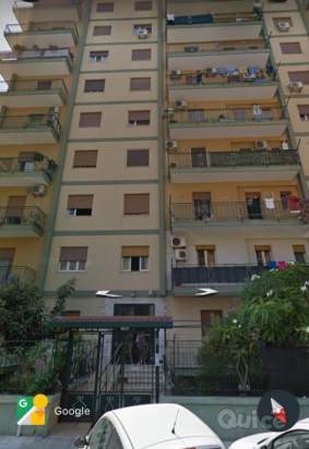 Appartamento in vendita a Palermo (PA) foto-231427