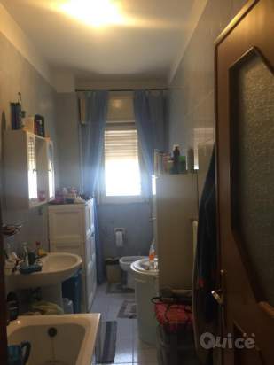 Appartamento in vendita a Palermo (PA) foto-231440