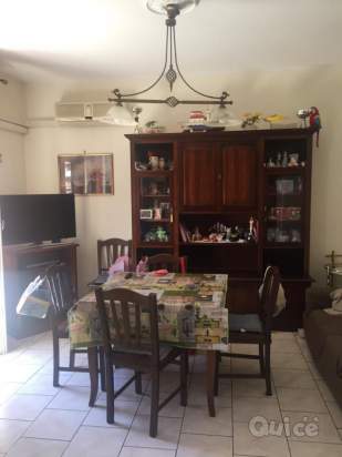 Appartamento in vendita a Palermo (PA) foto-231435