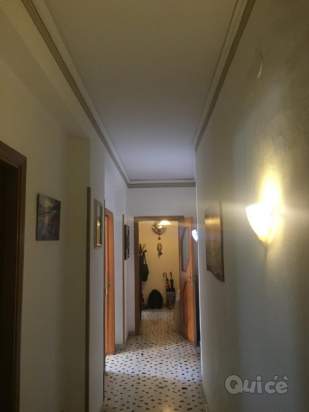 Appartamento in vendita a Palermo (PA) foto-231429