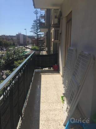 Appartamento in vendita a Palermo (PA) foto-231431