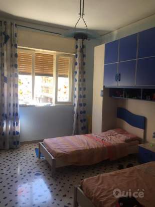 Appartamento in vendita a Palermo (PA) foto-231438