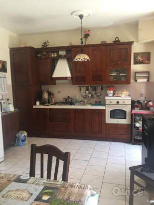 Appartamento in vendita a Palermo (PA) foto-231433