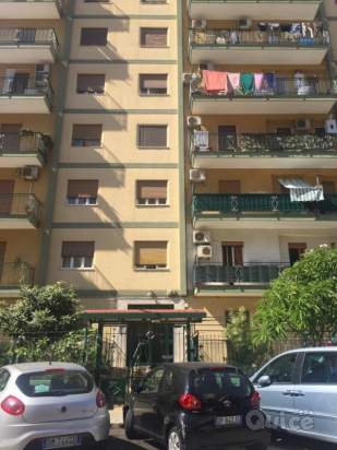 Appartamento in vendita a Palermo (PA) foto-27270