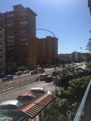 Appartamento in vendita a Palermo (PA) foto-231443