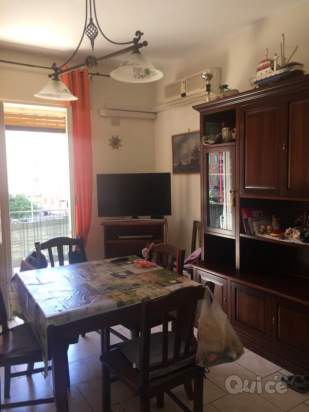 Appartamento in vendita a Palermo (PA) foto-231434