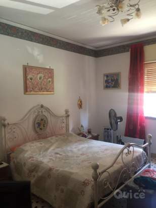 Appartamento in vendita a Palermo (PA) foto-231436