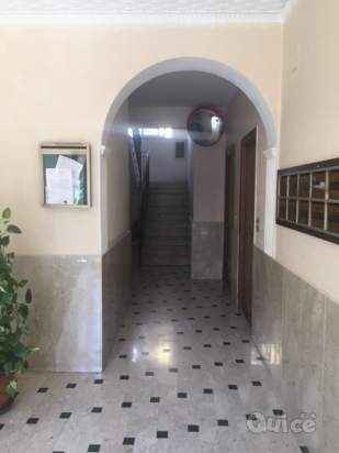 Appartamento in vendita a Palermo (PA) foto-231428